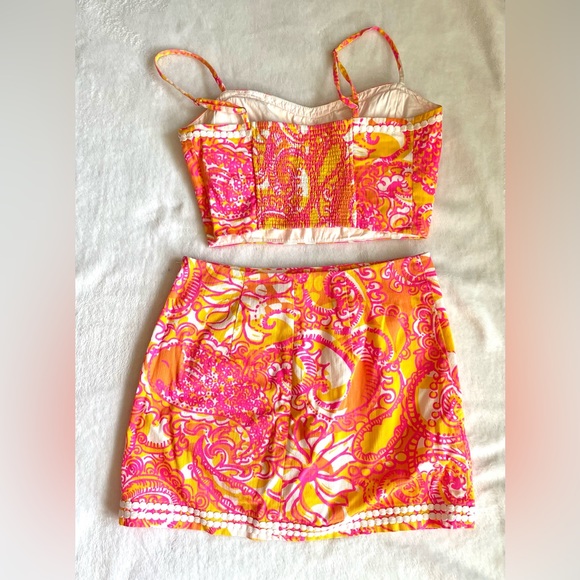 NOT FOR SALE. DO NOT BUY! - Picture 2 of 5